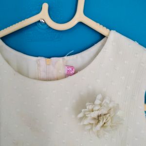 Girl Dress