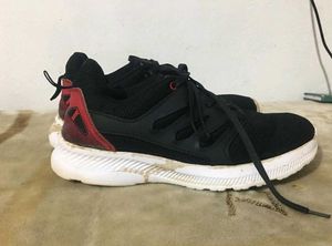 Walkaroo Sport Shoes  Size: Ind 7 US 8 EUR:41
