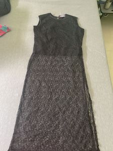 Net Kurti