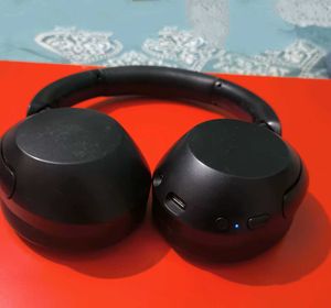 SONY WH-XB910N | Original | Perfectly Working