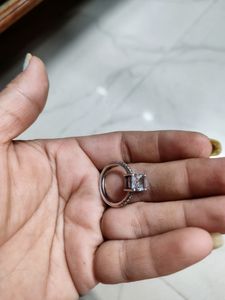 92.5 Sterling Silver