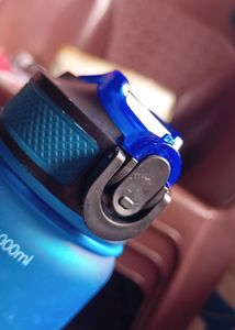 Totally New Trendy Bottle Grab Soon 🤩