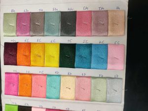 Double Moss, German Silk Satin Fabric