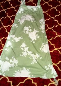1piece For Girls