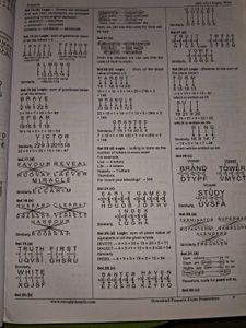 Pinnacle 2nd edition SSC GD CONSTABLE 2024