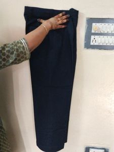 Coat Pant Set For  Boys