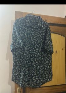 Brand New Half Sleeve Short For Men