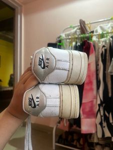 Original Nike Air