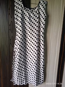 Women Kurti
