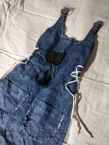 Bodycon Dress