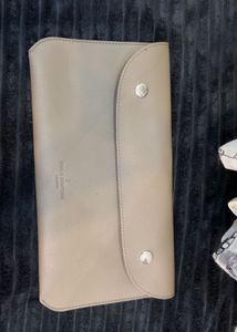 🇬🇧 Pauls Boutique London Imported Purse