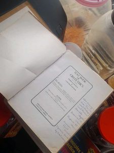 text book of obstetrics