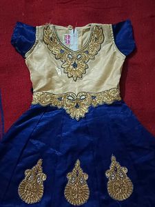 7 Only Top