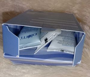 Plum Niacinamide Trio Kit
