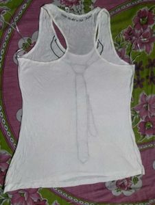 Women's Top