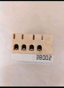 Non Working Siemens RCCB 40Amp