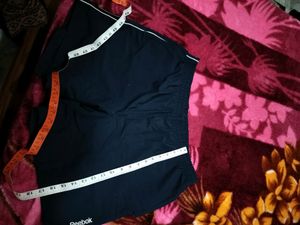 Reebok Men Shorts For Sale