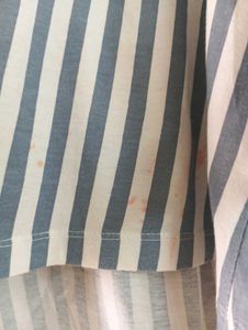 WONDER LOVE NIGHT SUIT