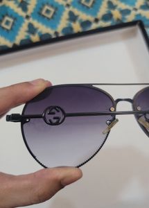 Gucci First Copy Sunglasses