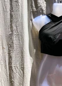 10J. SEXY SHEIN CORSET TYPE TOP