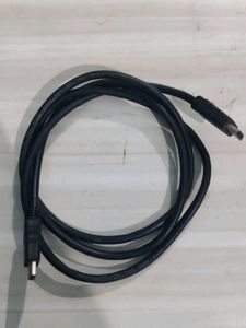 Mouse (Wireless &amp;Wired) &amp; HDMI Cable Bundle