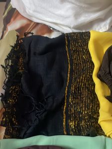 Combo Hijabs