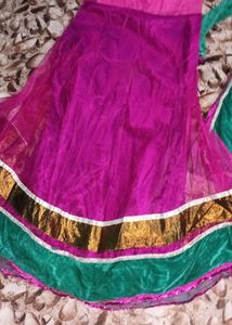 New Dress H Lekin Size Isshu