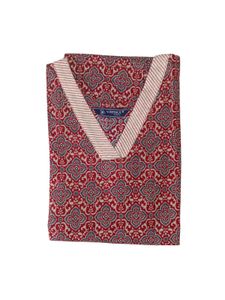 Cotton Short Kurti For Women &amp; Girls