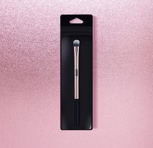 Nykaa Eyeshadow Application Brush