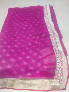 Best Saree Offer