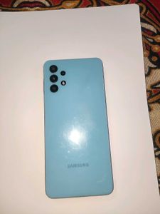 Samsung M32 5G Phone Like New Condition