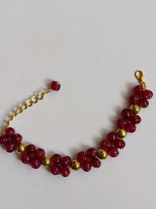 Beautiful Bracelet
