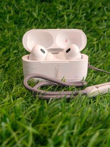 TWS Earbuds