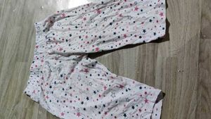 Pants For Girls