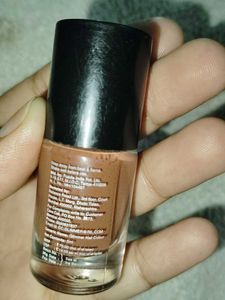 COMBO OF 3 Swiss Beauty Slay Nail Color