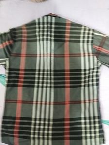 Brand Reboot Jeans Size Xl