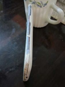 Samsung Grand Quattro (not working)
