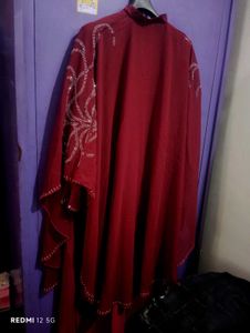 New Stylist Fancy Abaya Size Issues So I Want To S