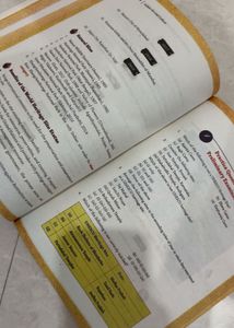 Indian Art and Culture by Nitin Singhania