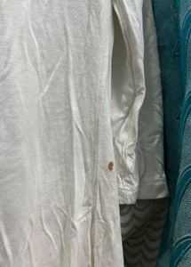 Elegant Shrug Set Of 2 |COMBO OFFER
