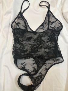 Perfect Body Suit .