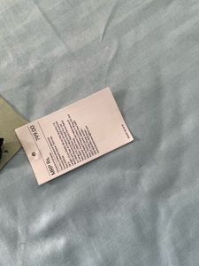 H&amp;m Top