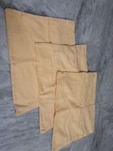 Pillow Covers