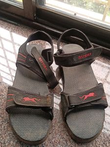 Streax Men&#39;s Sandel