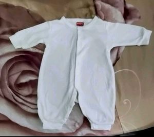 Cute Baby Girl Dress(2 count ), Babyhug romper, ca