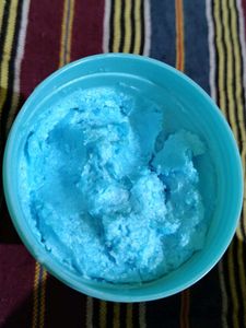 Earth Rhythm Cream Soap