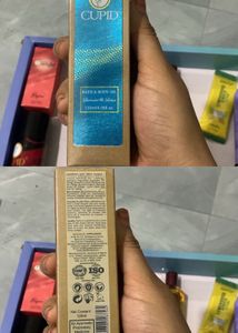 Assorted Beauty &amp; Care Set