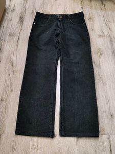 Ma2652 Scnc jeans waist 32 inches