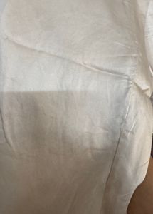 Satin And Comfy
