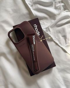 RHODE MOBILE CASE